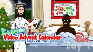 🇮🇹Mario Balotelli Racist Post Instagram🇮🇹🎄DAY 3🎄 442oons Advent Calendar [upl. by Ferdinande619]