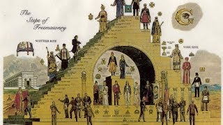 The Dynasty of Rothschild  The Only Trillionaires in the World  Full Documentary [upl. by Moses387]