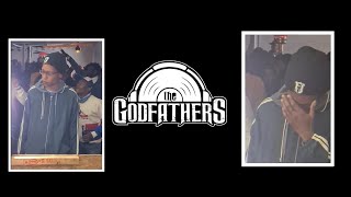 The Godfathers of Deep House SA  Truth Nostalgic Mix [upl. by Hayidah233]