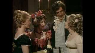 SENSE amp SENSIBILITY 1971 Episode 1 Part 35 [upl. by Adnuahsar]