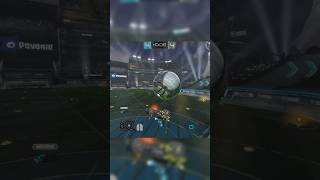 Boom rocketleague [upl. by Aleira]