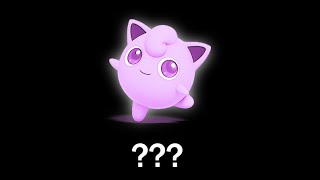 21 Jigglypuff quotJigglypuffquot Sound Variations in 30 Seconds [upl. by Briggs]