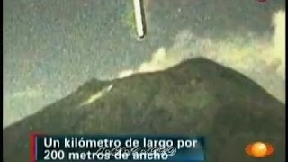 El mejor documental de OVNIS de la historia COMPLETO [upl. by Ttereve27]