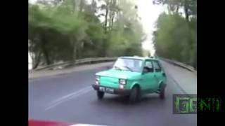 DEJA VU  INITIAL D MEME COMPILATION 1 [upl. by Ogires666]