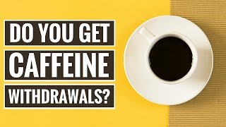 Caffeine and Anxiety  Heres What You Need to Know [upl. by Aniroz]