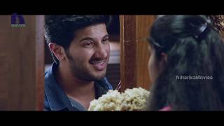 Andamaina Jeevitham Full Movie  Anupama Parameswaran Dulquer Salman [upl. by Shaum]