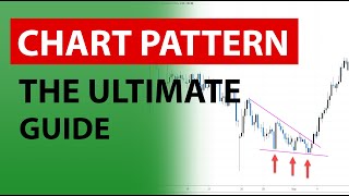 Master Chart Pattern Trading [upl. by Stearns]