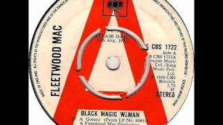 Santana Black Magic Woman Popular Covers [upl. by Kylie]