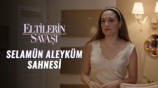 Eltilerin Savaşı  Selamün Aleyküm [upl. by Max]