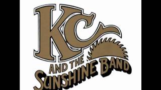 KC amp The Sunshine Band  Boogie Shoes with lyrics [upl. by Ylesara]