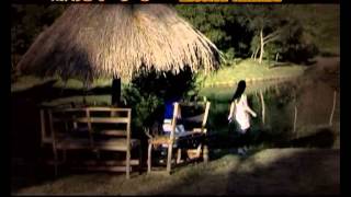 Nangbu nungshibagee Film MISSION TELHEIBA Latest new manipuri song [upl. by Cathie]