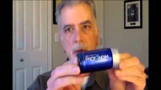 Multiple Protandim® Testimonials [upl. by Gardy421]