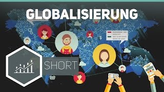 Globalisierung – Grundbegriffe der Wirtschaft [upl. by Mathilde]