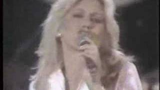 Olivia Newton John  Magic  1980 [upl. by Aurelie]