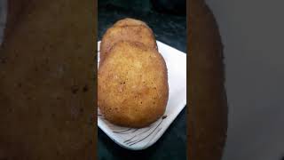 new recipe  coimbatore ponnu [upl. by Gerianna]