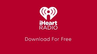 iHeartRadio Unlimited Music amp Free Radio in One App [upl. by Annaj]