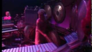 Frank Zappa  Strictly Genteel live in NYC 1981 [upl. by Adelaida]