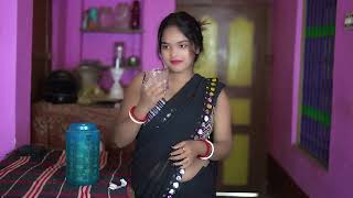 Meri Jaan Re Official Video Singer Prasun New Song 2023  JAWAN Chaleya Hindi  Shah Rukh Khan [upl. by Flem36]