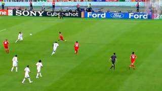 AC Milan vs Liverpool 21  UCL Final 20062007  HD Highlights [upl. by Fiore892]