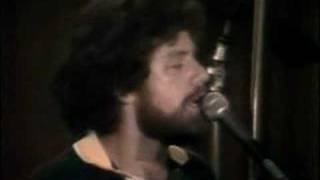 Keith Green  Jesus Commands Us To Go live [upl. by Dohsar]