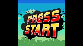 MDK  Press Start 1Hour [upl. by Airtemed]