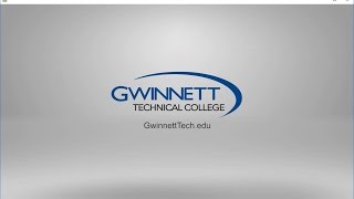 Gwinnett Tech Students in High Demand Careers [upl. by Enomad]