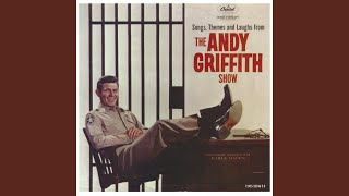 The Andy Griffith Theme [upl. by Trinity]