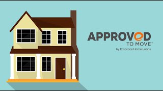 PreApproval vs PreQualification Which Is Better  Embrace Home Loans [upl. by Jakoba278]