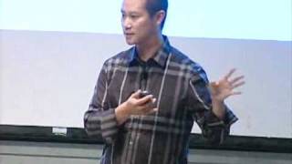 Core Values of Culture  Tony Hsieh Zappos [upl. by Noid]