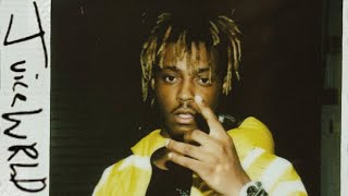 The REAL Juice WRLD Story Documentary [upl. by Quintin]