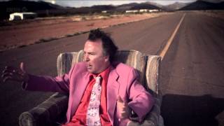 doug stanhope on british people [upl. by Blancha]