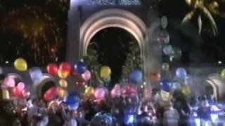 Universal Orlando Resort Travel Commercial [upl. by Marilyn93]