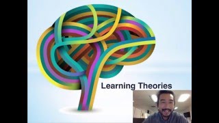 Learning Theories [upl. by Eelarbed]