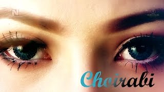 Choirabi  Official Movie Song Release [upl. by Alekal494]