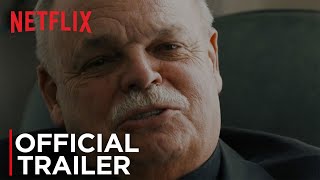 Lessons From A School Shooting Notes From Dunblane  Official Trailer HD  Netflix [upl. by Kraus]