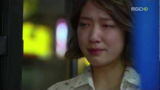 Heartstrings MV Youre Breaking Your Own Heart [upl. by Eirrehc]