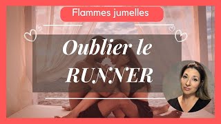 Pourquoi Oublier sa Flamme Jumelle est Impossible [upl. by Joash]