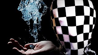 Hydrokinesis for Beginners  The ART of WATER BENDING [upl. by Annoet909]