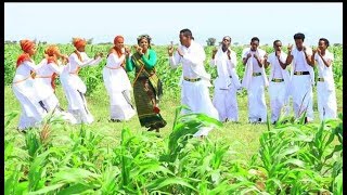 Dhaanto Cusub Shaal Muxiyadiin Shaahid Iyo Khadra HD 2019 [upl. by Wardlaw]