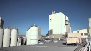 Spray Drying [upl. by Aix]