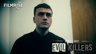 Worlds Most Evil Killers  Season 5 Episode 3  Jason Marshall  Full Episode [upl. by Senskell698]