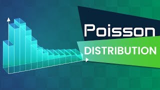 Data Science amp Statistics Tutorial The Poisson Distribution [upl. by Telrahc723]