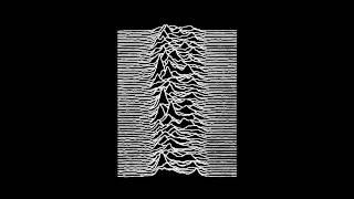 Joy Division  Insight [upl. by Rich]