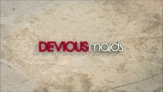 Maids 2014  Trailer [upl. by Ecnarretal]