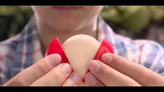 Babybel  Superqueso [upl. by Seibold]