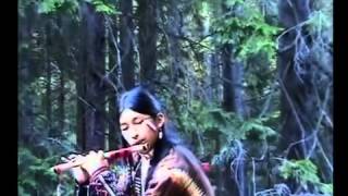 Ananau  Indianie Native American  Lyrics [upl. by Berne]