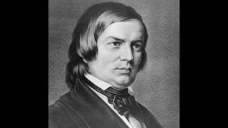 Schumann Papillons [upl. by Idnew]