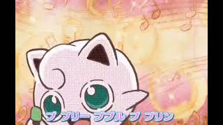 jigglypuff sings a song [upl. by Ithaman]