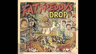 Fat Freddys Drop  Dr Boondigga amp The Big BW Full Album [upl. by Lletnwahs]