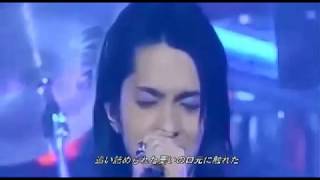 LArcenCiel Finale full version [upl. by Rolf666]